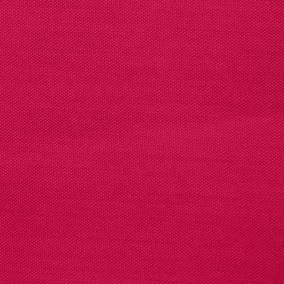 Ткань подкладочная Таффета 17-1937, антист., 53 гр/м2, шир.150см, цвет т.розовый - купить в Владимире. Цена 57.16 руб.
