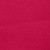 Ткань подкладочная Таффета 17-1937, антист., 53 гр/м2, шир.150см, цвет т.розовый - купить в Владимире. Цена 57.16 руб.