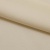 Костюмная ткань с вискозой "Бриджит" 11-0107, 210 гр/м2, шир.150см, цвет бежевый - купить в Владимире. Цена 564.96 руб.