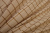 Скатертная ткань 25536/2010, 174 гр/м2, шир.150см, цвет бежев/т.бежевый - купить в Владимире. Цена 269.46 руб.