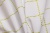 Скатертная ткань 25537/2001, 174 гр/м2, шир.150см, цвет белый/оливковый - купить в Владимире. Цена 269.46 руб.