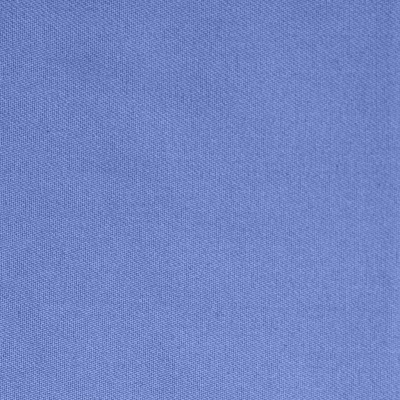 Костюмная ткань с вискозой "Бэлла" 17-4023, 290 гр/м2, шир.150см, цвет лазурь - купить в Владимире. Цена 664.50 руб.