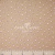Плательная ткань "Фламенко" 15.1, 80 гр/м2, шир.150 см, принт этнический - купить в Владимире. Цена 239.03 руб.
