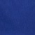 Ткань смесовая для спецодежды "Униформ" 19-3952, 200 гр/м2, шир.150 см, цвет василёк - купить в Владимире. Цена 143.01 руб.