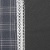Ткань костюмная 22476 2005, 181 гр/м2, шир.150см, св.серый/ - купить в Владимире. Цена 350.98 руб.
