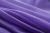 Портьерный капрон 19-3748, 47 гр/м2, шир.300см, цвет фиолетовый - купить в Владимире. Цена 137.27 руб.