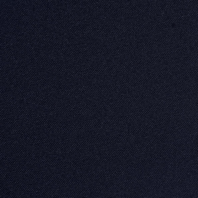 Ткань костюмная габардин "Белый Лебедь" 12866, 183 гр/м2, шир.150см, цвет т.чернильный/D.Navy Blue - купить в Владимире. Цена 202.61 руб.