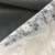 Кружевное полотно гипюр 39 г/м2, 100% полиэстер, ширина 150 см, белый / Snow White - купить в Владимире. Цена 163.42 руб.