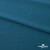 Ткань "Марлен", 19-4535, 170 г/м2 ш.150 см, цв-морская волна - купить в Владимире. Цена 245.08 руб.