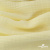 Ткань Муслин, 100% хлопок, 125 гр/м2, шир. 140 см #201 цв.(36)-лимон нюд - купить в Владимире. Цена 464.97 руб.