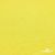 Поли креп-сатин 12-0643, 125 (+/-5) гр/м2, шир.150см, цвет жёлтый - купить в Владимире. Цена 155.57 руб.