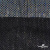 Трикотажное полотно голограмма, шир.140 см, #601-хамелеон чёрный - купить в Владимире. Цена 452.76 руб.