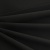 Костюмная ткань с вискозой "Меган", 210 гр/м2, шир.150см, цвет чёрный - купить в Владимире. Цена 382.42 руб.