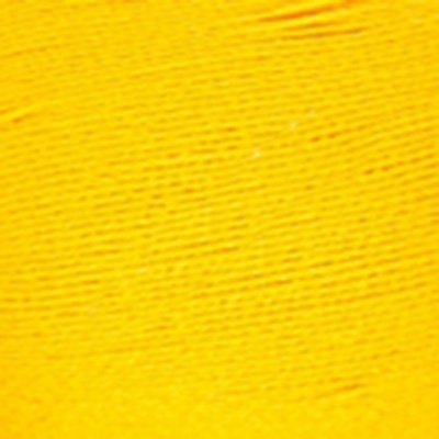 Пряжа "Хлопок мерсеризованный", 100% мерсеризованный хлопок, 50гр, 200м, цв.104-желтый - купить в Владимире. Цена: 86.09 руб.