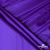 Бифлекс "ОмТекс", 200 гр/м2, шир. 150 см, цвет фиолетовый, (3,23 м/кг), блестящий - купить в Владимире. Цена 1 483.96 руб.