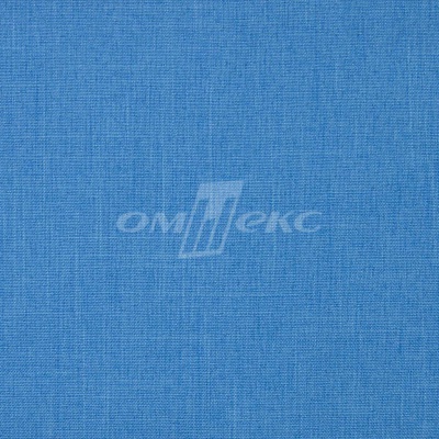 Ткань костюмная габардин "Меланж" 6108В, 172 гр/м2, шир.150см, цвет светло-голубой - купить в Владимире. Цена 296.19 руб.