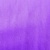Фатин блестящий 16-85, 12 гр/м2, шир.300см, цвет фиолетовый - купить в Владимире. Цена 109.72 руб.