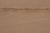 Костюмная ткань с вискозой "Флоренция" 17-1410, 195 гр/м2, шир.150см, цвет кофе - купить в Владимире. Цена 491.97 руб.