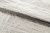 Текстильный материал "Диско"#1805 с покрытием РЕТ, 40гр/м2, 100% полиэстер, цв.2-серебро - купить в Владимире. Цена 444.86 руб.