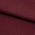 Ткань костюмная "Valencia" LP25949 2018, 240 гр/м2, шир.150см, цвет бордо - купить в Владимире. Цена 408.54 руб.