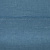 Ткань костюмная габардин "Меланж" 6107А, 172 гр/м2, шир.150см, цвет голубой - купить в Владимире. Цена 296.19 руб.