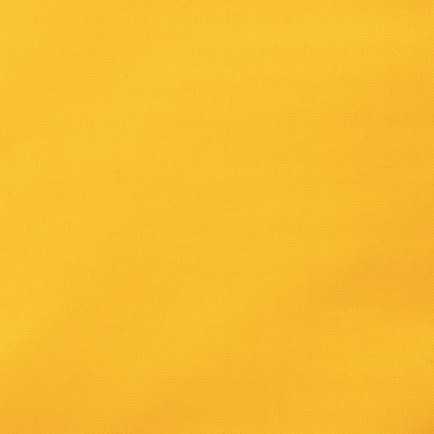 Ткань подкладочная Таффета 14-0760, 48 гр/м2, шир.150см, цвет жёлтый - купить в Владимире. Цена 54.64 руб.