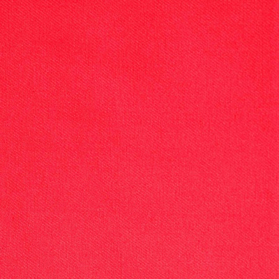 Костюмная ткань с вискозой "Бэлла" 18-1655, 290 гр/м2, шир.150см, цвет красный - купить в Владимире. Цена 597.44 руб.