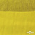 Трикотажное полотно голограмма, шир.140 см, #602 -жёлтый/жёлтый - купить в Владимире. Цена 385.88 руб.