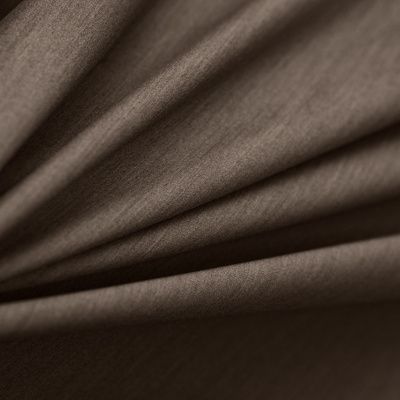 Костюмная ткань с вискозой "Флоренция" 18-1314, 195 гр/м2, шир.150см, цвет карамель - купить в Владимире. Цена 458.04 руб.