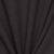 Костюмная ткань с вискозой "Палермо", 255 гр/м2, шир.150см, цвет т.серый - купить в Владимире. Цена 584.23 руб.