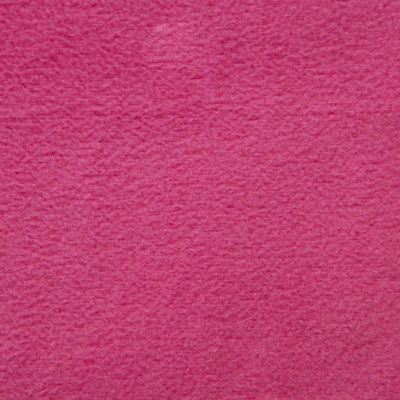 Флис DTY, 180 г/м2, шир. 150 см, цвет розовый - купить в Владимире. Цена 646.04 руб.
