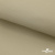 Ткань подкладочная TWILL 230T 14-1108, беж светлый 100% полиэстер,66 г/м2, шир.150 cм - купить в Владимире. Цена 90.59 руб.