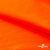 Флис DTY 240г/м2, люминесцентно-оранжевый, 150см (2,77 м/кг) - купить в Владимире. Цена 640.46 руб.