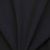 Костюмная ткань с вискозой "Рошель", 250 гр/м2, шир.150см, цвет т.серый - купить в Владимире. Цена 467.38 руб.