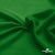 Ткань подкладочная Таффета 190Т, Middle, 17-6153 зеленый, 53 г/м2, шир.150 см - купить в Владимире. Цена 35.50 руб.