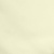 Ткань подкладочная Таффета 12-0703, антист., 53 гр/м2, шир.150см, цвет св.бежевый - купить в Владимире. Цена 62.37 руб.