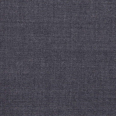 Костюмная ткань с вискозой "Палермо", 255 гр/м2, шир.150см, цвет св.серый - купить в Владимире. Цена 584.23 руб.