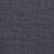 Костюмная ткань с вискозой "Палермо", 255 гр/м2, шир.150см, цвет св.серый - купить в Владимире. Цена 584.23 руб.