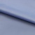Курточная ткань Дюэл (дюспо) 16-4020, PU/WR, 80 гр/м2, шир.150см, цвет голубой - купить в Владимире. Цена 113.48 руб.