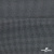 Ткань костюмная "Ники", 98%P 2%S, 217 г/м2 ш.150 см, цв-серый - купить в Владимире. Цена 350.74 руб.