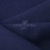 Ткань костюмная габардин Меланж,  цвет темный деним/6215В, 172 г/м2, шир. 150 - купить в Владимире. Цена 284.20 руб.