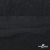 Трикотажное полотно голограмма, шир.140 см, #602 -чёрный/чёрный - купить в Владимире. Цена 385.88 руб.