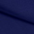 Ткань подкладочная Таффета 19-4027, антист., 54 гр/м2, шир.150см, цвет т.синий - купить в Владимире. Цена 66.20 руб.
