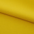 Креп стрейч Амузен 14-0756, 85 гр/м2, шир.150см, цвет жёлтый - купить в Владимире. Цена 194.07 руб.