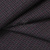 Ткань костюмная "Мишель", 254 гр/м2,  шир. 150 см, цвет бордо - купить в Владимире. Цена 408.81 руб.