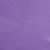 Ткань подкладочная Таффета 16-3823, антист., 53 гр/м2, шир.150см, дубл. рулон, цвет св.фиолетовый - купить в Владимире. Цена 66.39 руб.