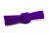 0370-1301-Шнур эластичный 3 мм, (уп.100+/-1м), цв.175- фиолет - купить в Владимире. Цена: 459.62 руб.