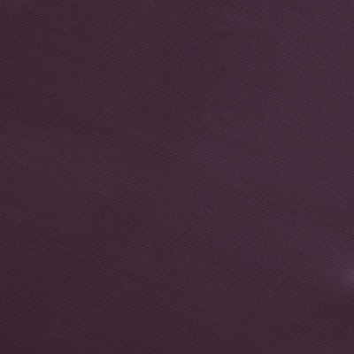 Ткань подкладочная Таффета 19-2014, антист., 54 гр/м2, шир.150см, цвет слива - купить в Владимире. Цена 65.53 руб.