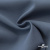 Ткань костюмная "Белла" 80% P, 16% R, 4% S, 230 г/м2, шир.150 см, цв-джинс #19 - купить в Владимире. Цена 473.96 руб.