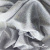 Трикотажное полотно голограмма, шир.140 см, #601-хамелеон белый - купить в Владимире. Цена 452.76 руб.